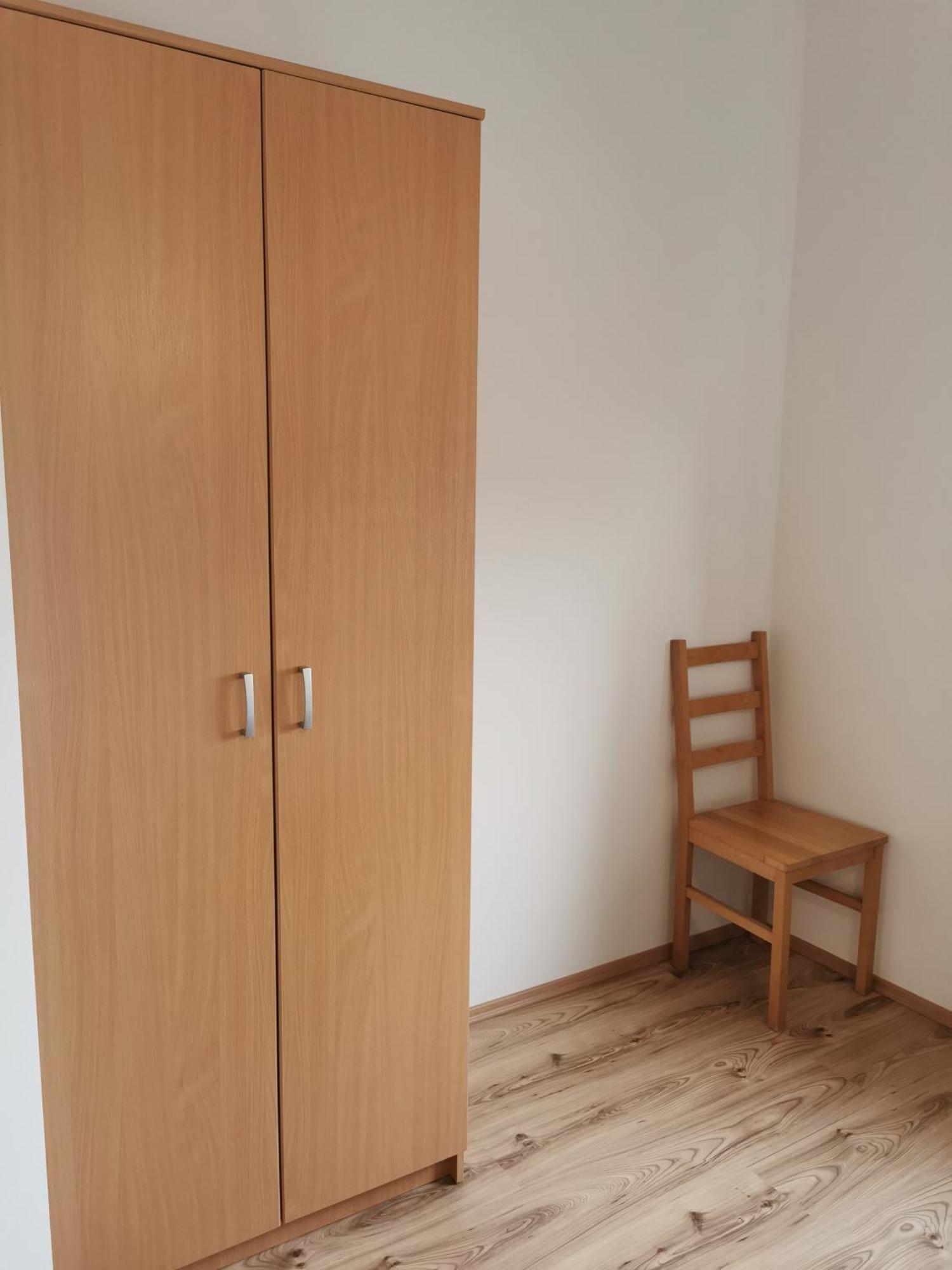 Apartments Riva Povljana Kültér fotó