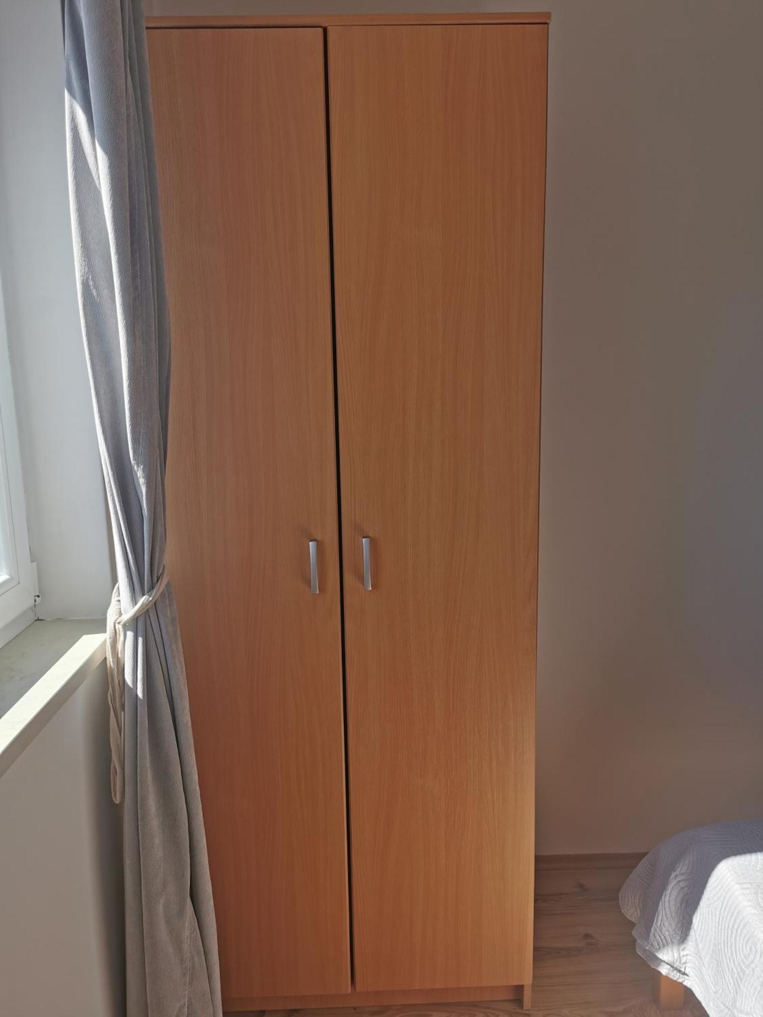 Apartments Riva Povljana Kültér fotó