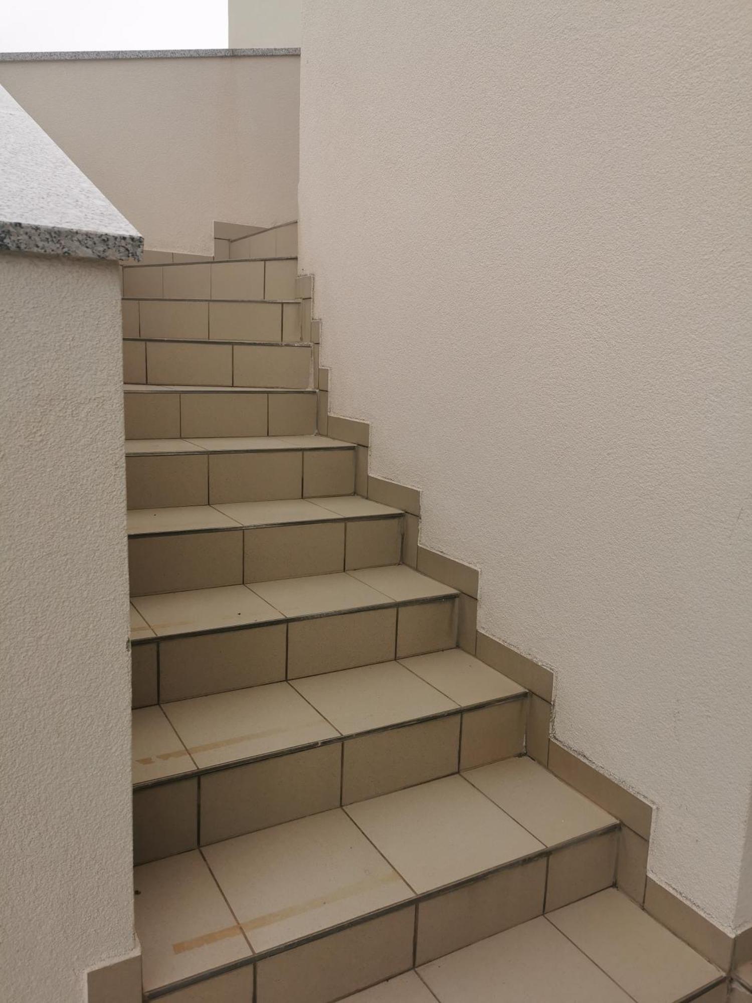 Apartments Riva Povljana Kültér fotó